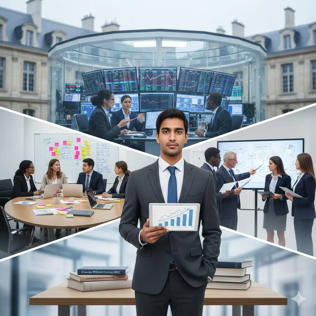 prepa-hec-quels-metiers-vises