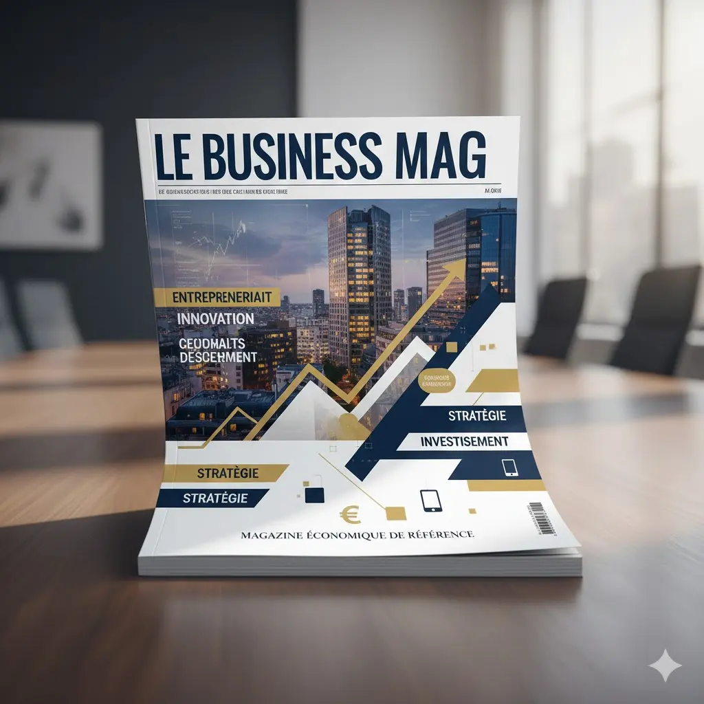 lebusinessmag
