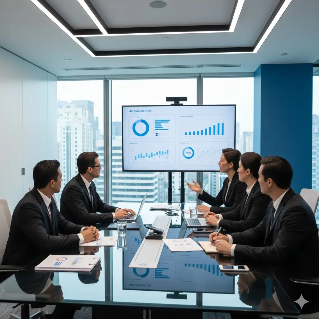 blog business b2btoday