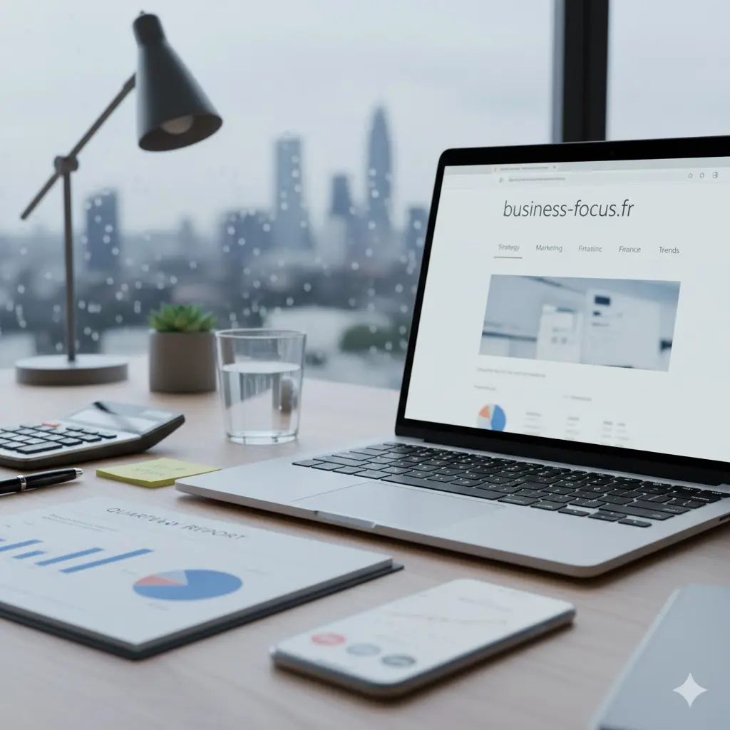 business-focus.fr