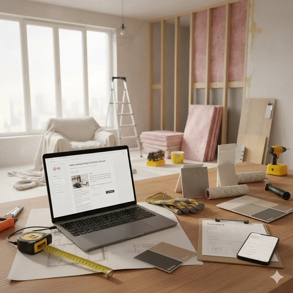 reno-astuce blog business travaux